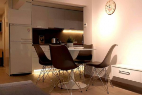 Kyana Downtown Apartment - Juliette